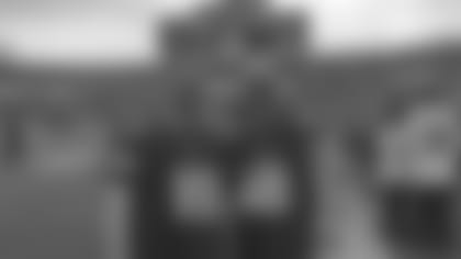 fan-head-0216-thumb-1.jpg