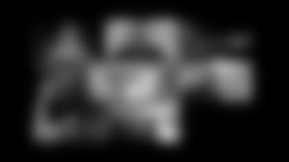 1229SleepNumberCaptainsScreengrab