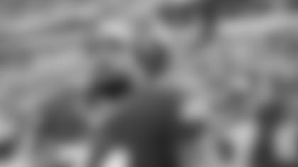 cj-header.jpg