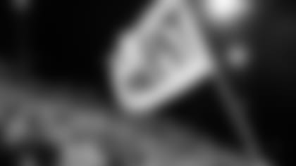 prep-spotlight-2-2560