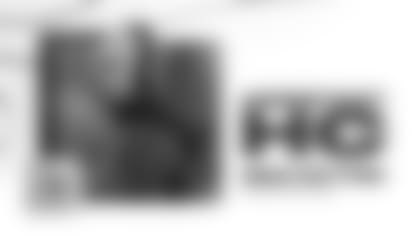 AssistHC_Pettine_2560x1440 (1)