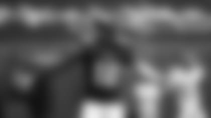 WR Justin Jefferson (2020, LSU)