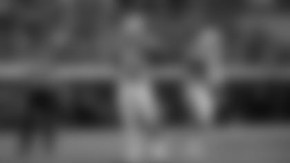 Jordan-Brailford-3-2560