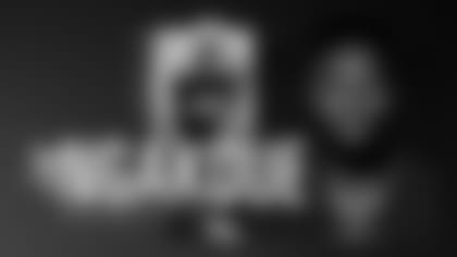 03-Acquired_Ngakoue_1329x750