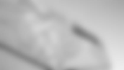 tcopc-experience-2560