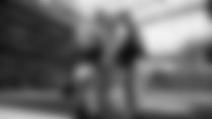 baby-boom-story-011519