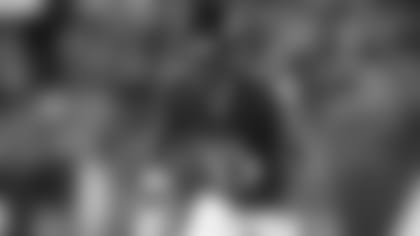 hollywood-brown-at-25