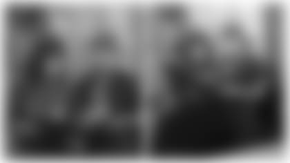 FrontlineFeatureMichelle1