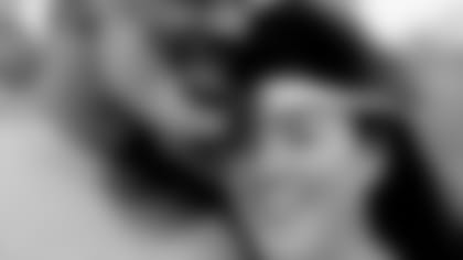 page-head-4-121717-thumb.jpg