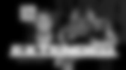 ONeill_Extended_2560X1440