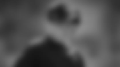 zimmer-longform-12-2560