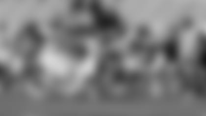 senior-bowl-expert-picks-012519