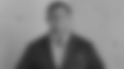 draft-picks-suits-092619