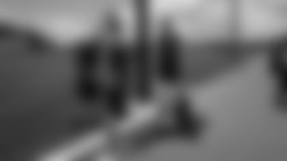Odorizzi-feature-2-080619