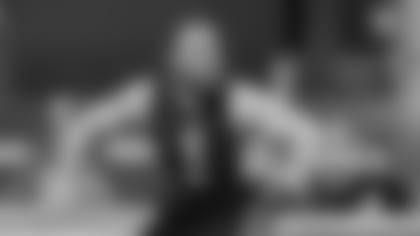 joelplayers-header-043016.jpg