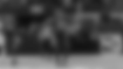 dalvin-cook-primetime-purple-2560