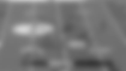 griffen-Screenshot-293.jpg