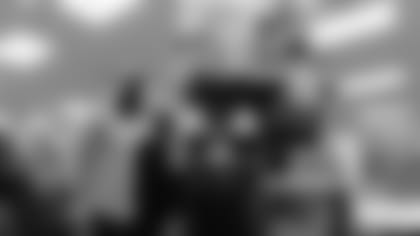ThielenFoundation1-Crop