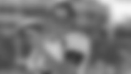 move-031918-thumb-head.jpg