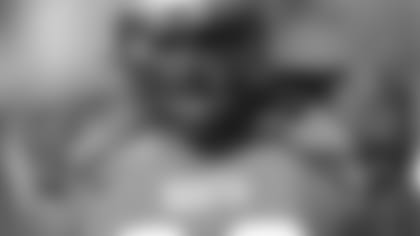 clemmings-sb-013016-header.jpg