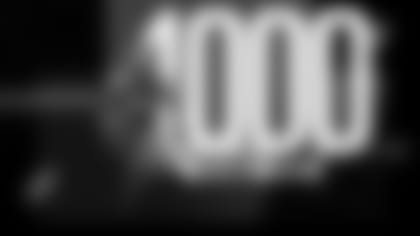 Dalvin_1000_PTP_RushingYards_Twitter