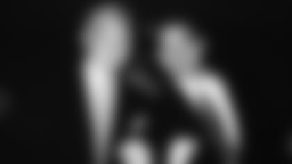 zimmer-longform-1-2560