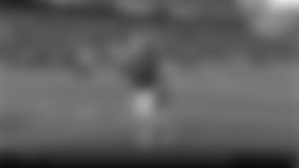 Diggsafr-122115.jpg