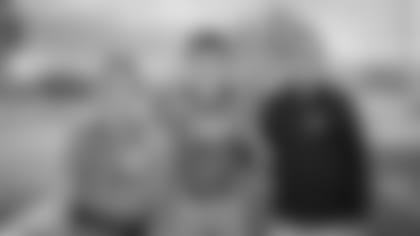 Falling_DylanMomDadFootball-2