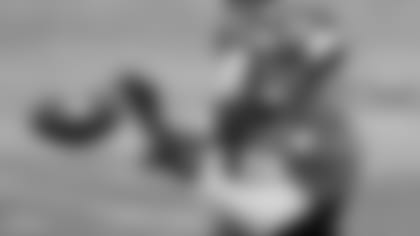 fruechte-header-040816-thumb.jpg