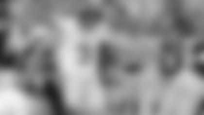 free-agents-bowls-header-012716-11.jpg