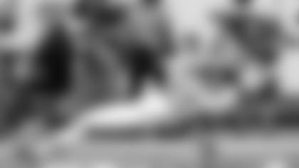 parry-nickerson-3-2560