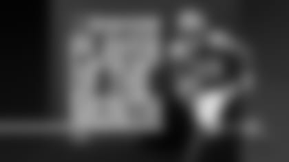 NFC_Offensive_POTM_Twitter_Dalvin