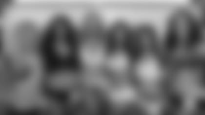 captains-header.jpg