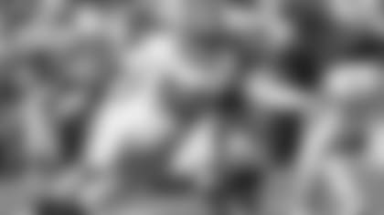 Quinnen-Williams-snapshoit-041919