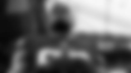 hunter-feature-2-2560