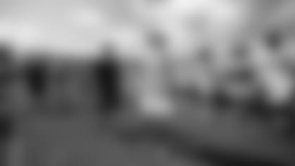 huddle-feature-3-081519