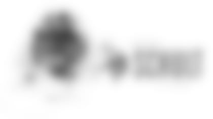 karter-schult-signed-story-040919