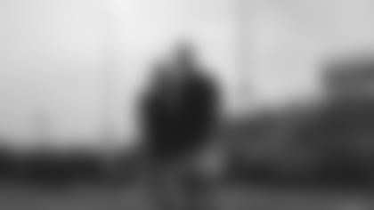 thielen-foundation-2560