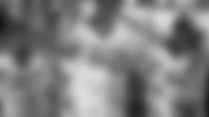 reiff-header-6-031017.jpg