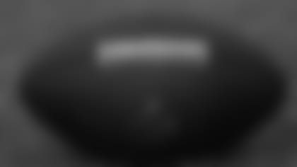 football-generic-2560