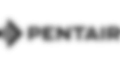 pentair-fp