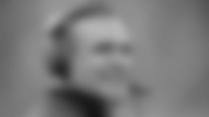 Brian-Pariani-story-011419