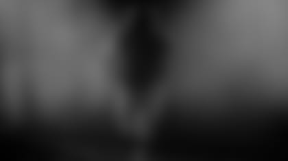 071317-2-image.jpg