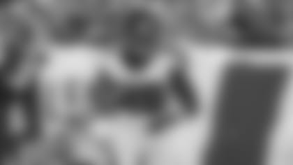 Tevin-Coleman-free-agency-031219
