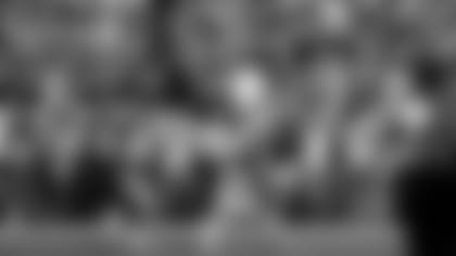 training-camp-primer-071519