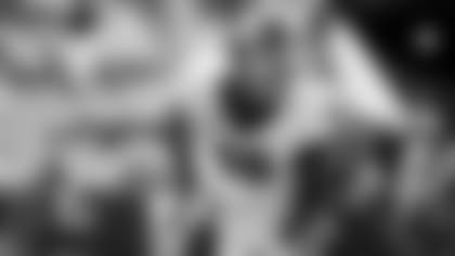 Deandre-Baker-snapshot-042419