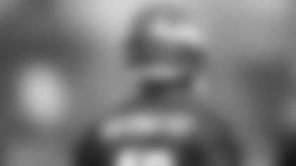 abernathy-feature-hero-2560