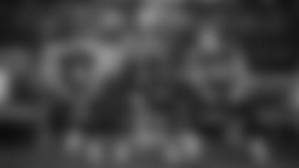 special-teams-note-2560