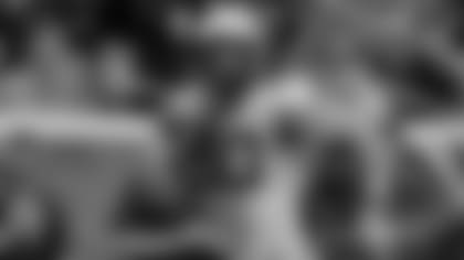 nate-wozniak-5-things-081119