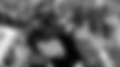 Anthony-Nelson-snapshot-042219